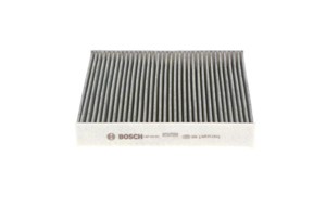 Kupefilter, DACIA,NISSAN,RENAULT, 27 27 705 67R, 27 27 731 51R, 27 27 732 77R, 27 27 777 64R, 27 27 796 83R, 27277-5FA0A, A22101900, GCF