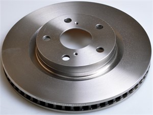 Bromsskiva, Framaxel, LEXUS ES, TOYOTA AURIS, AURIS Kombi, CAMRY Sedan, MIRAI, PRIUS PLUS, RAV 4 III, RAV 4 IV, 43512 33130, 43512 33140