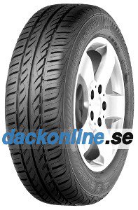 Gislaved Urban*Speed ( 185/65 R15 88H )