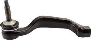 Styrled, Ytter, framaxel vänster, JAGUAR S-TYPE II, XR8 1771