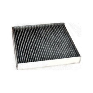 Kupefilter, ALFA ROMEO 159, 159 Sportwagon, BRERA, SPIDER, FERRARI CALIFORNIA, 52407563, 7154158, 71754158, 77343481, 77363370, 77363481