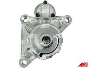 Startmotor, CITROËN,FIAT,HYUNDAI,LADA,LANCIA,PEUGEOT,SUZUKI,TALBOT, 31100-86CB1, 555836, 580236, 580292, 5802E2, 5802H8, 71719598, 71719
