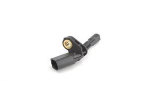 ABS-givare, Sensor, hjulvarvtal, Bakaxel, Höger, AUDI,SEAT,SKODA,VW, 1K0 927 808, WHT 003 858