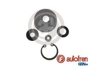 Reparationssats, kopplingshuvudcylinder, HONDA ACCORD IV, CIVIC Hatchback V, CIVIC Sedan V, LEGEND I, LEGEND Coupé I, PRELUDE III, 46920