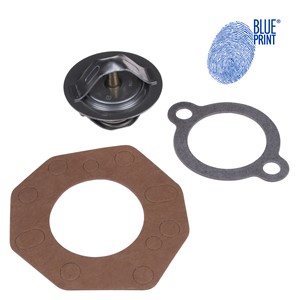 Termostat, kylvätska, MITSUBISHI,SUZUKI,TOYOTA, 17600-60810, 17600-60811, 90916-03008, 90916-03016, 90916-03020, 90916-03021, 90916-0303
