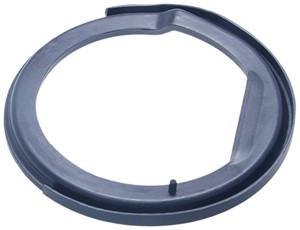Fjäderbussning, Framaxel, Nedre, LEXUS RX, 48158-48010, 48158-48011