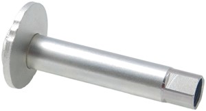 Caster-inställningsbrickor, axelstomme, LEXUS LX, TOYOTA LAND CRUISER 200, SEQUOIA, TUNDRA Pick-up, 48409-34041