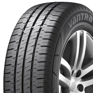 Hankook Vantra LT RA18 165/70R14 89R C