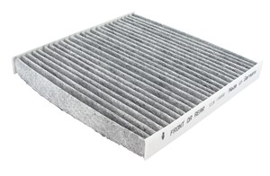 Kupefilter, CITROËN,MITSUBISHI,PEUGEOT, 6479.J7, 7803A012, A2118301200