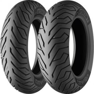 Michelin City Grip 909010 50J