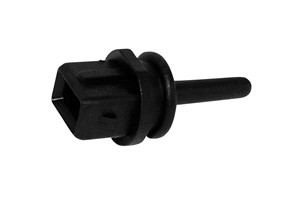 Sensor, kylvätsketemperatur, ALFA ROMEO,FIAT,HONDA,LANCIA,OPEL,PORSCHE,SAAB,SEAT,VAUXHALL,VW, 08 36 401, 37880-PDF-E00, 37880-PDF-E01, 4