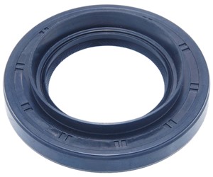 Axelpackning, drivaxel, Bak, Fram, LEXUS,TOYOTA, 90311-47013