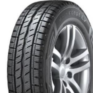 Hankook iCept LV 2 RW12 165/70R14 89R XL Dubbfritt