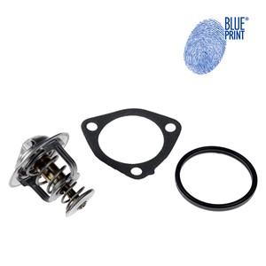 Termostat, kylvätska, LEXUS,MITSUBISHI,NISSAN,TOYOTA, 21200-2W201, 21200-2W202, 21200-2W20A, 21200-VC100, 90916-03136, 90916-03144, 9091