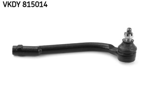 Styrled, framaxel höger, HYUNDAI ELANTRA Sedan IV, i30, i30 Kombi, KIA CEE'D Halvkombi, CEE'D SW, CERATO KOUP II, CERATO Sedan II, 56820