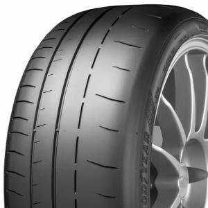 Goodyear Eagle F1 Supersport RS 325/30R21 108Y N0 FP
