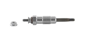 Glödstift, ALFA ROMEO 145, 146, FIAT BRAVA, BRAVO I, MAREA, MAREA Weekend, PUNTO, LANCIA KAPPA, KAPPA SW, 138G, 46 447 610, 4644761O, 59
