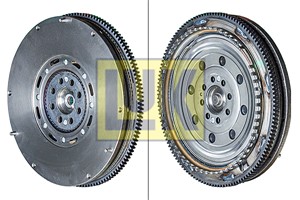 Svänghjul, PORSCHE BOXSTER, 986 114 012 01, 986 114 012 02, 986 114 012 05, 98611401201, 98611401202, 98611401205