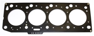 Packning, topplock, FORD,MAZDA, 1 078 422, 1 105 921, 1 131 835, 1 477 473, 1S4Q 6051LA, 1S4Q 6051LB, XS4Q 6051EC, XS4Q 6051ED