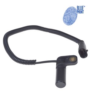Impulsgivare, vevaxel, JEEP GRAND CHEROKEE I, 0056027280, 56027280
