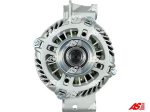 Generator, MAZDA 6 Hatchback, 6 Sedan, 6 Station Wagon, A003TG0081, A003TG0081A, A003TG0081ZD, A3TG0081, A3TG0081A, A3TG0081B, A3TG0081Z
