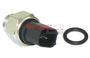 Brytare, backljus, FORD,JAGUAR,VOLVO, 1227274, 1406051, 1444282, 1805255, 3S7T-15520-AA, 3S7T-15520-AB, 6M2T-15520-BA, CM5T-15520-BA