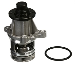 Vattenpump, BMW, 1151 0 393 338, 1151 1 721 872, 1151 1 734 595, 1151 1 734 602