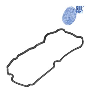 Packning, vippkåpa, Vänster, SUBARU FORESTER, IMPREZA Halvkombi, IMPREZA Kombi, IMPREZA Sedan, LEGACY V, LEGACY Kombi V, 13272AA140