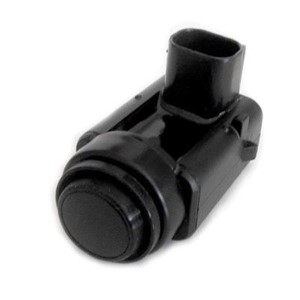 Sensor, parkeringshjälp, CHRYSLER 300C, 300C Touring, 5HX081EMAB, 5HX08ABEAA, 5HX08AJCAB, 5HX08AP4AA, 5HX08AXRAA, 5HX08AXRAB, 5HX08BB8AA