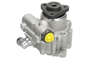 Servopump, AUDI A4 B5, A4 B5 Avant, 8D0 145 156 N