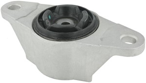 Fjäderbussning, MAZDA 3, 3 Sedan, 6 Sedan, CX-5, KD35-28-380, KD45-28-910E
