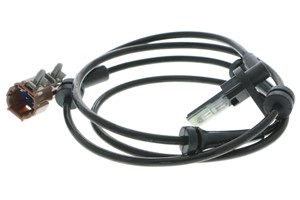 ABS-givare, Sensor, hjulvarvtal, Bakaxel, båda sidor, NISSAN TITAN, 47901-7S200