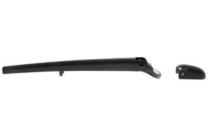 Torkararm, vindruta, Bak, ALFA ROMEO 147, 156 Sportwagon, LANCIA Y, 46 480 731 part