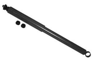 Stötdämpare, Bakaxel, Höger, Vänster, TOYOTA RAV 4 I, RAV 4 II, RAV 4 Cabrio I, 4853142010, 4853142011, 4853142020, 4853142021, 48531420