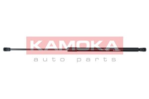 Gasfjäder, bagageutrymme, Bak, VW NEW BEETLE, 1C0827550D