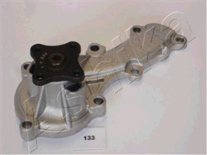 Vattenpump, NISSAN ALMERA II, ALMERA Hatchback II, ALMERA TINO, PRIMERA, PRIMERA Hatchback, PRIMERA Kombi, 21010-4M525, 21010-4M526, 210
