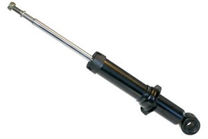 Stötdämpare, Bakaxel, Höger, Vänster, TOYOTA COROLLA, COROLLA Kombi, COROLLA Sedan, COROLLA Verso, 4853002220, 4853002221, 4853002240, 4