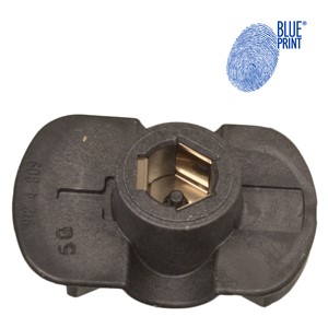 Fördelararm, MAZDA,MITSUBISHI,NISSAN,SUBARU,SUZUKI, 22157-53F11, 22157KA060, 22157-KA060, 33310-56B10, 33310-60C30, 33310-60C31, 33310-7