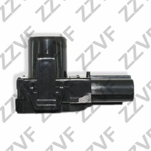 Sensor, parkeringshjälp, Fram, LEXUS RX, TOYOTA LAND CRUISER 200, 89341-33190, 89341-33190-A0, 89341-33190-A1, 89341-33190-A2, 89341-331