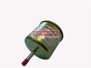 Bränslefilter, FORD,FORD USA,MAZDA, 1022150, 1E0320490, 1E0513490, 6594603, 92FB9155AA, 92FB9155AB, XS619155AA
