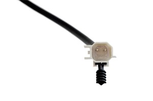 ABS-givare, Sensor, hjulvarvtal, Framaxel, Höger, CHRYSLER VOYAGER IV, 10824, 36276, 4683470AB, 4683470AC, 4683470AD, 4683470AE, 4683470