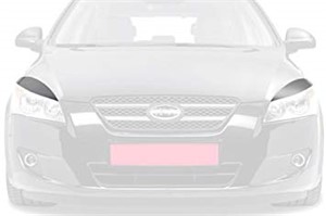Ögonlock, KIA CEE'D Halvkombi, CEE'D SW