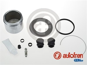 Reparationssats, bromsok, Framaxel, LEXUS IS II, IS III, IS C, 4773053060, 47730-53060, 4775053060, 47750-53060