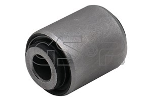 Bussning, länkarm, Bakaxel, båda sidor, LEXUS GX, TOYOTA 4 RUNNER IV, 4 RUNNER V, FJ CRUISER, LAND CRUISER PRADO, LAND CRUISER VAN, 4870