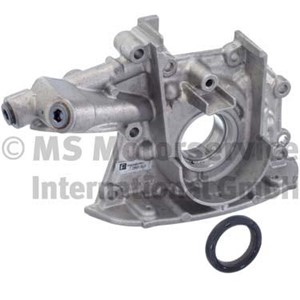 Oljepump, DACIA,NISSAN,RENAULT, 1001 A5, 1001 F0, 77 01 473 806, 77 03 020 052, 82 00 015 042, 82 00 042 041, 82 00 251 904, 82 00 674 8