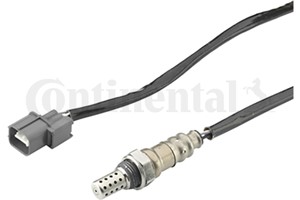 Lambdasond, , HONDA JAZZ II, 36531PWEE01, 36531-PWE-E01, 36531PWEG01, 36531-PWE-G01