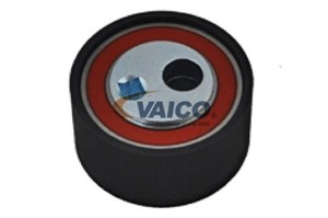 Spännrulle, kamrem, CITROËN,FIAT,LANCIA,PEUGEOT,SUZUKI,TOYOTA, 0829.60, 0829.61, 0829.62, 0829.63, 12810-67G00-000, 12810-67G01, 12810-6