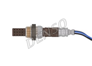 Lambdasond, Höger, Vänster, AUDI,CHEVROLET,HYUNDAI,MAZDA,MERCEDES-BENZ,NISSAN,RENAULT,SAAB,SEAT,SUBARU,SUZUKI,VOLVO,VW, 0095424117, 0309
