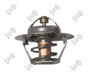 Termostat, kylvätska, OPEL,RENAULT,VOLVO, 1337 27, 1337.27, 1338 11, 1338 44, 1338.11, 1338.44, 3474877, 3474877-2, 4402719, 7700866896,