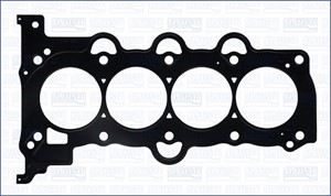 Packning, topplock, HYUNDAI,KIA, 22311-2B003, 22311-2B004